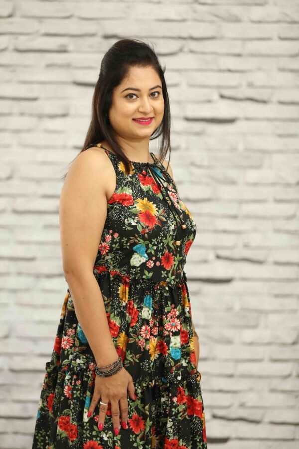 Franchise clothing stores, Franchise India, Franchise batao, Low cost franchise India, Franchise opportunities in India, List of franchise business in India, Best franchise business in India, Clothing brand franchise, Clothing franchise, Garments franchise India, Readymade garments franchise, Urban clothing franchise, Franchise in Pune, Kids Wear Franchise, Kids Wear Franchise in India, Kids Clothing, Garments, Garment Manufacturing, Garment Manufacturing in India, Garment Factory, Wholesale Fashion, Garment manufacturer, Garment, Fashion, Casual Wear, Formal Wear, Party Wear, Clothing Brand, Kids Garments, Kids Dresses, Nine2Five Clothing Brand, Nine2Five Clothing, Nine2Five, Urban Tribe, Urban Tribe Brand, Urban Tribe Clothing Brand