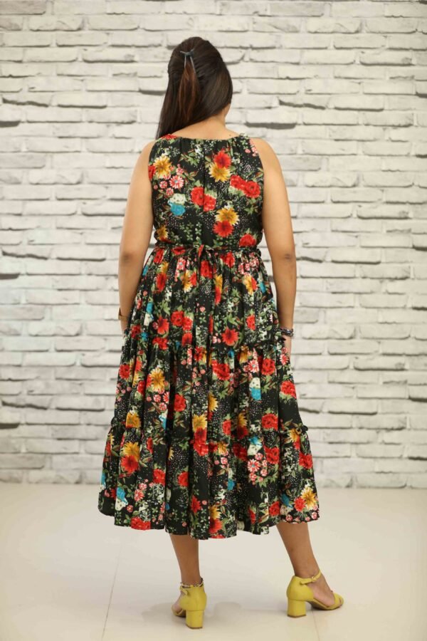 Franchise clothing stores, Franchise India, Franchise batao, Low cost franchise India, Franchise opportunities in India, List of franchise business in India, Best franchise business in India, Clothing brand franchise, Clothing franchise, Garments franchise India, Readymade garments franchise, Urban clothing franchise, Franchise in Pune, Kids Wear Franchise, Kids Wear Franchise in India, Kids Clothing, Garments, Garment Manufacturing, Garment Manufacturing in India, Garment Factory, Wholesale Fashion, Garment manufacturer, Garment, Fashion, Casual Wear, Formal Wear, Party Wear, Clothing Brand, Kids Garments, Kids Dresses, Nine2Five Clothing Brand, Nine2Five Clothing, Nine2Five, Urban Tribe, Urban Tribe Brand, Urban Tribe Clothing Brand