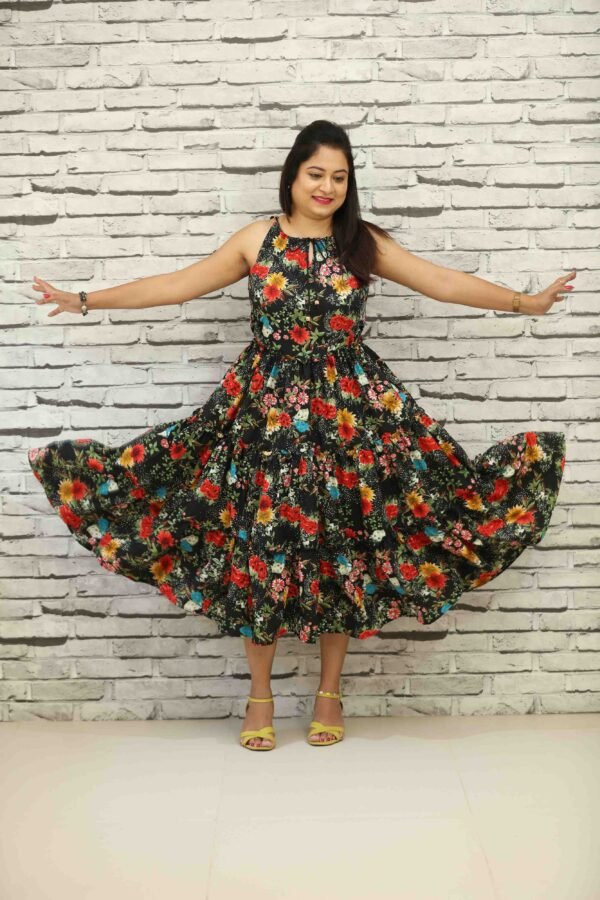 Franchise clothing stores, Franchise India, Franchise batao, Low cost franchise India, Franchise opportunities in India, List of franchise business in India, Best franchise business in India, Clothing brand franchise, Clothing franchise, Garments franchise India, Readymade garments franchise, Urban clothing franchise, Franchise in Pune, Kids Wear Franchise, Kids Wear Franchise in India, Kids Clothing, Garments, Garment Manufacturing, Garment Manufacturing in India, Garment Factory, Wholesale Fashion, Garment manufacturer, Garment, Fashion, Casual Wear, Formal Wear, Party Wear, Clothing Brand, Kids Garments, Kids Dresses, Nine2Five Clothing Brand, Nine2Five Clothing, Nine2Five, Urban Tribe, Urban Tribe Brand, Urban Tribe Clothing Brand