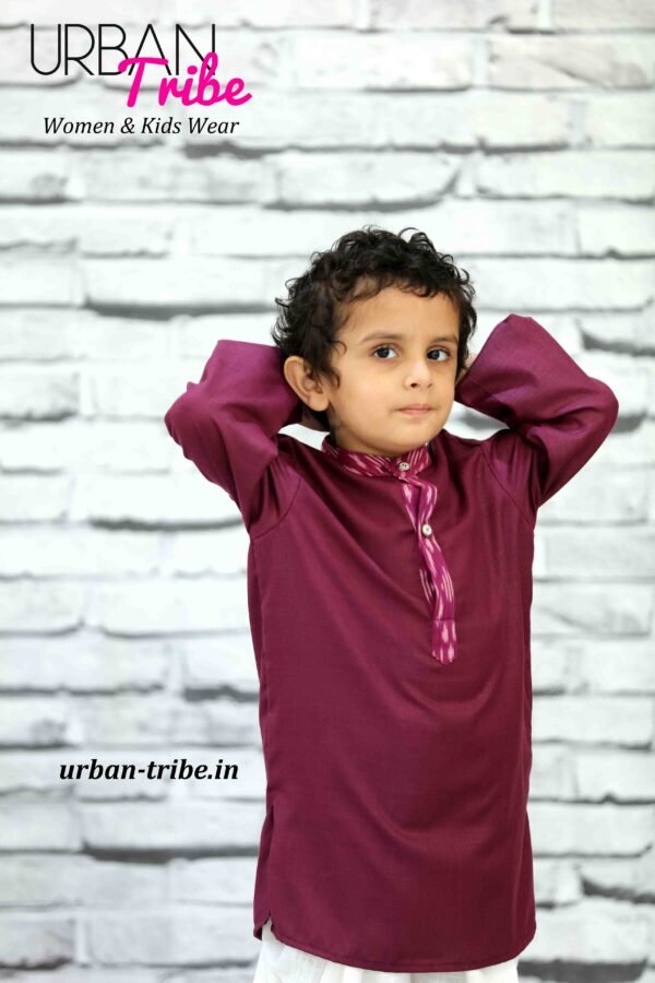 Franchise clothing stores, Franchise India, Franchise batao, Low cost franchise India, Franchise opportunities in India, List of franchise business in India, Best franchise business in India, Clothing brand franchise, Clothing franchise, Garments franchise India, Readymade garments franchise, Urban clothing franchise, Franchise in Pune, Kids Wear Franchise, Kids Wear Franchise in India, Kids Clothing, Garments, Garment Manufacturing, Garment Manufacturing in India, Garment Factory, Wholesale Fashion, Garment manufacturer, Garment, Fashion, Casual Wear, Formal Wear, Party Wear, Clothing Brand, Kids Garments, Kids Dresses, Nine2Five Clothing Brand, Nine2Five Clothing, Nine2Five, Urban Tribe, Urban Tribe Brand, Urban Tribe Clothing Brand