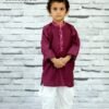 Franchise clothing stores, Franchise India, Franchise batao, Low cost franchise India, Franchise opportunities in India, List of franchise business in India, Best franchise business in India, Clothing brand franchise, Clothing franchise, Garments franchise India, Readymade garments franchise, Urban clothing franchise, Franchise in Pune, Kids Wear Franchise, Kids Wear Franchise in India, Kids Clothing, Garments, Garment Manufacturing, Garment Manufacturing in India, Garment Factory, Wholesale Fashion, Garment manufacturer, Garment, Fashion, Casual Wear, Formal Wear, Party Wear, Clothing Brand, Kids Garments, Kids Dresses, Nine2Five Clothing Brand, Nine2Five Clothing, Nine2Five, Urban Tribe, Urban Tribe Brand, Urban Tribe Clothing Brand