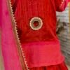 Pink & Gold Traditional 3-Piece Kids' Set | Nine2Five
