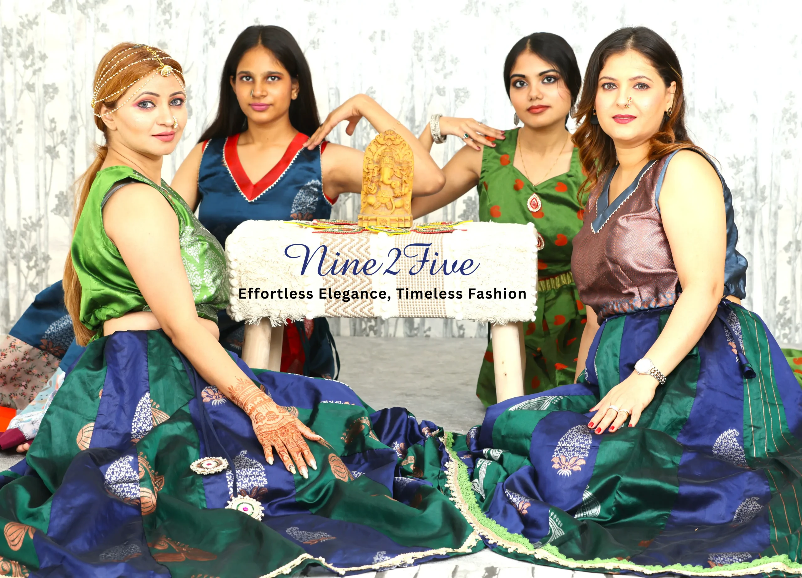 nine2five