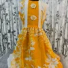 Cotton Kids Frock