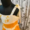 Cotton Kids Frock