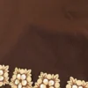Kidswear Set in Soft Fabric