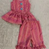 kids dress