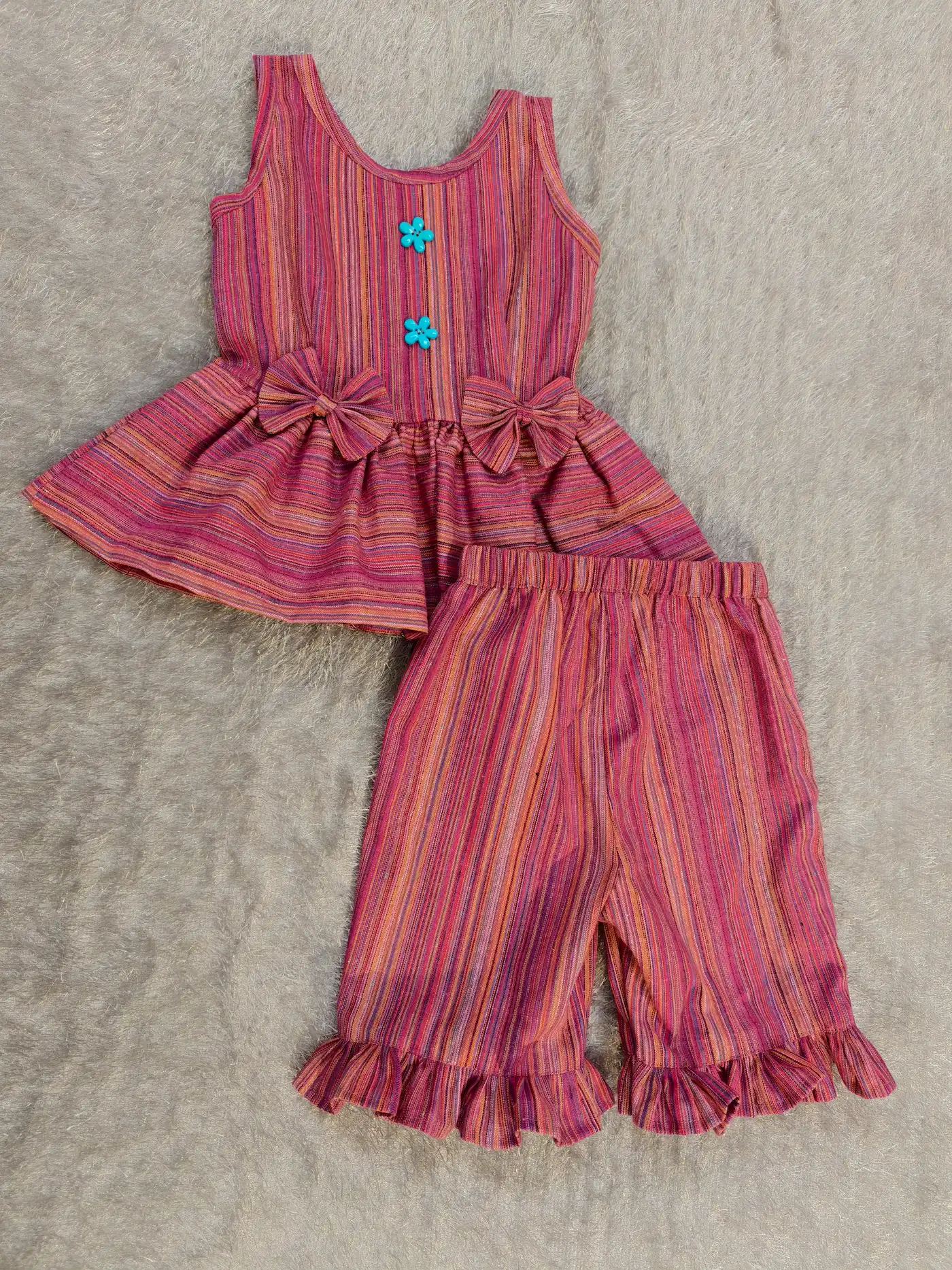 kids dress