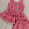kids dress