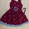 girls frock