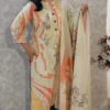 nine2five kurti dupatta set