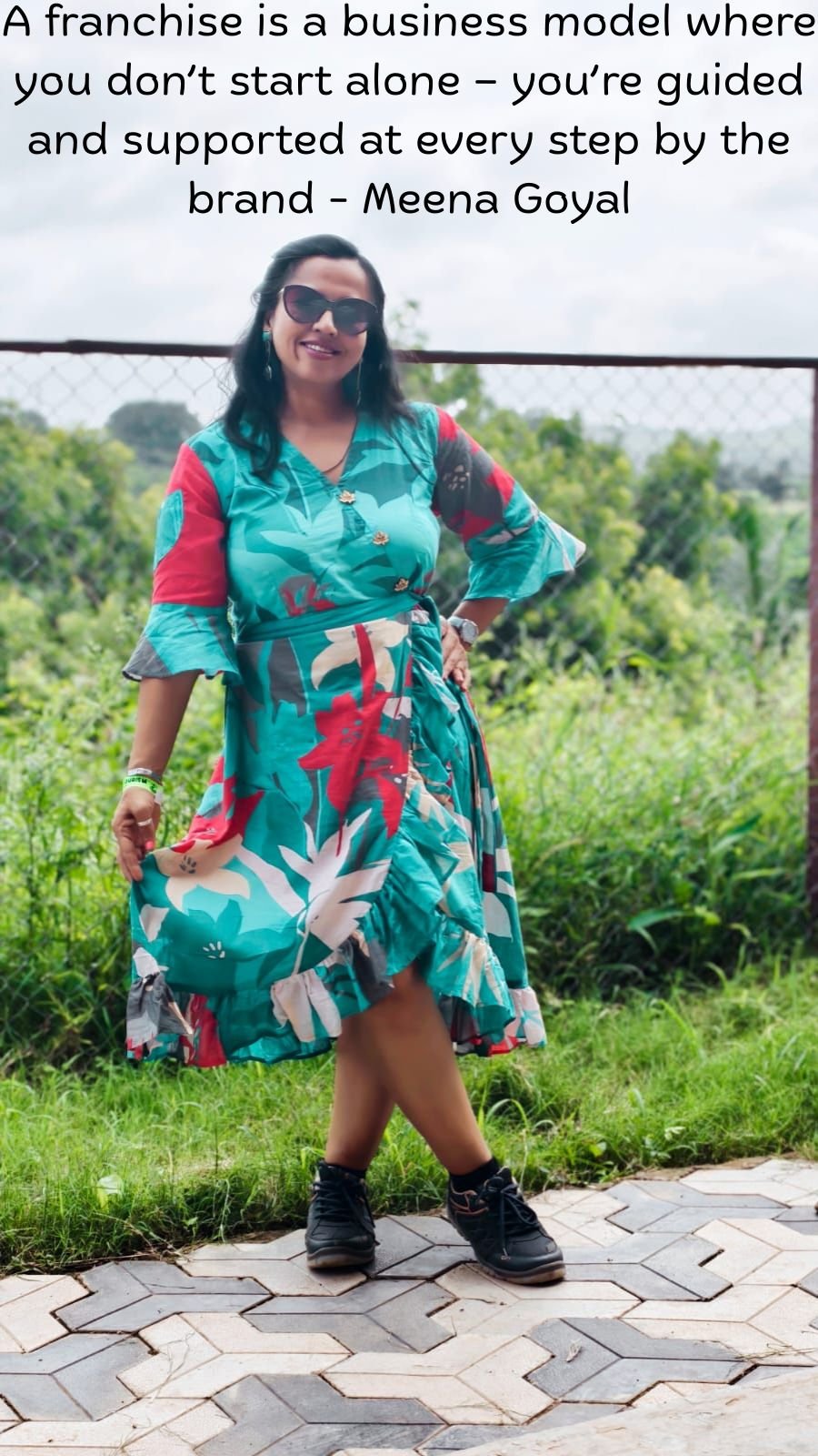 Nine2Five franchise N2F franchise Nine2Five clothing franchise Women’s wear franchise India Low investment apparel franchise Clothing franchise business Affordable fashion franchise