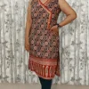 Nine2five Kurti