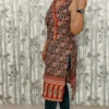 Nine2five Kurti