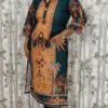 Nine2five Kurti