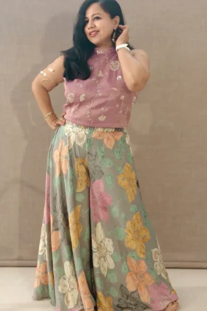 Nine2Five women clothing franchise – low investment boutique opportunity