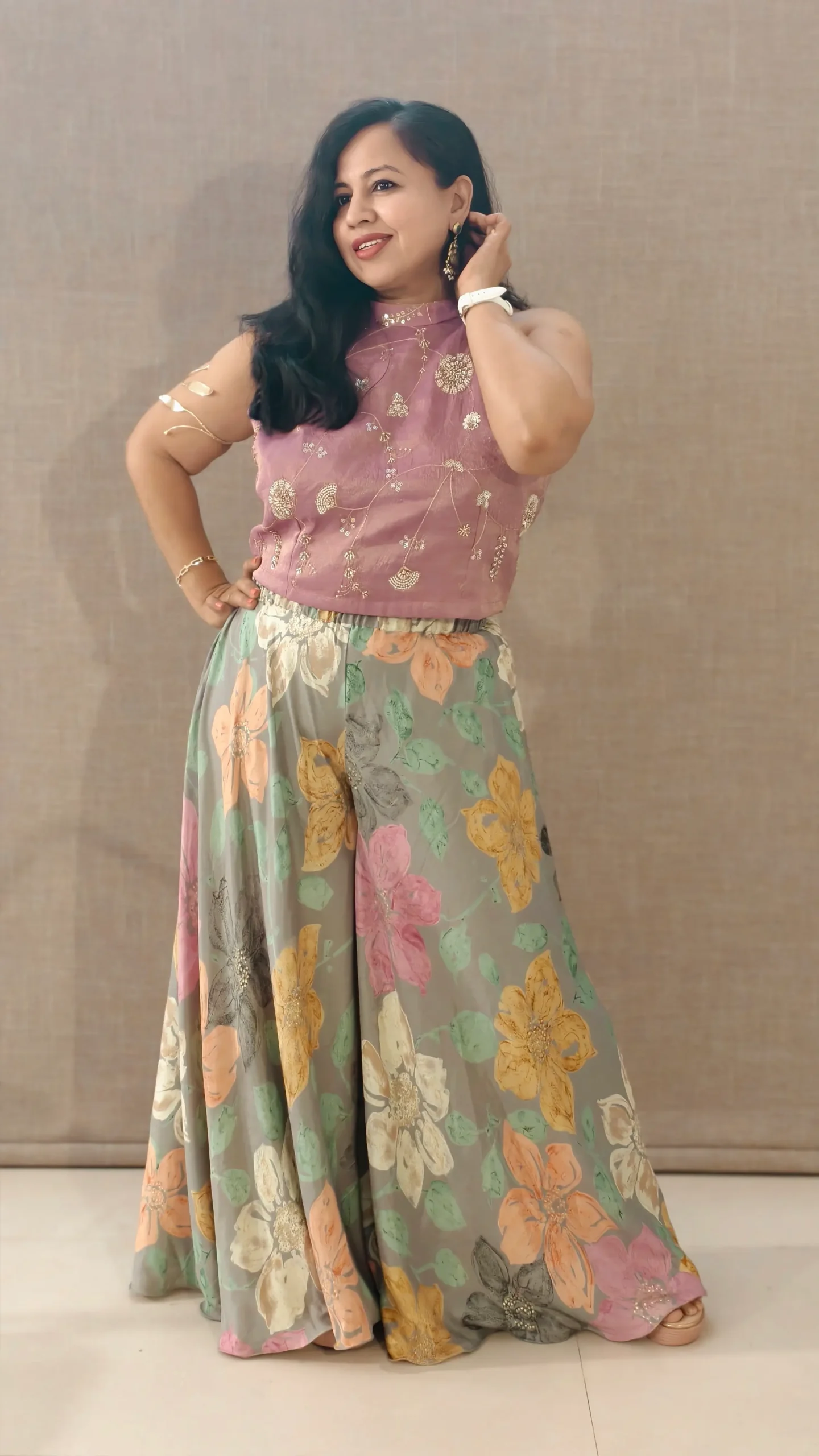 Nine2Five women clothing franchise – low investment boutique opportunity