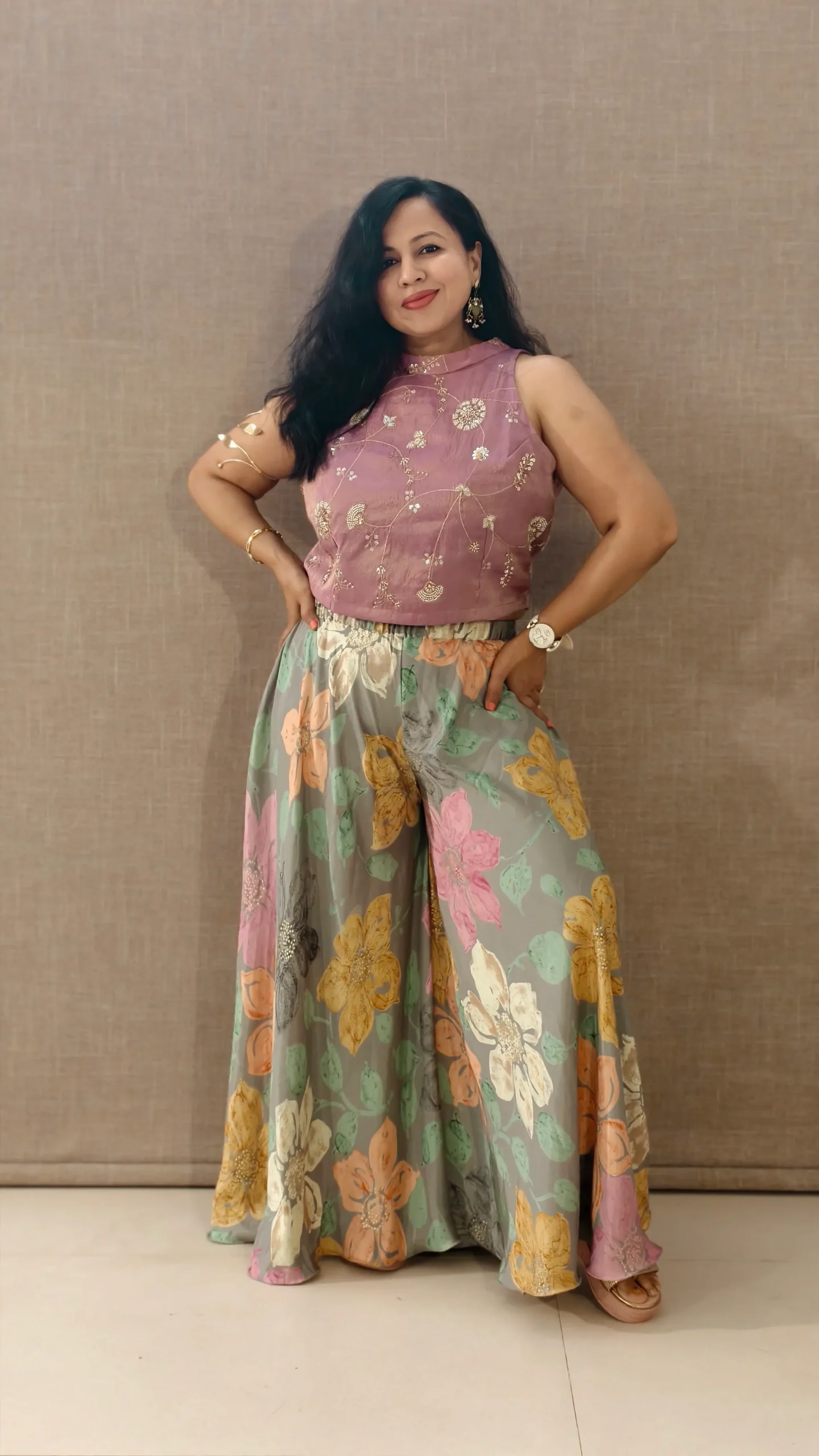 stylish co-ord sets for women – affordable fashion India