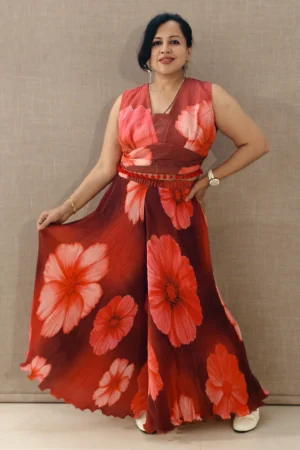 Nine2Five women clothing franchise – low investment boutique opportunity