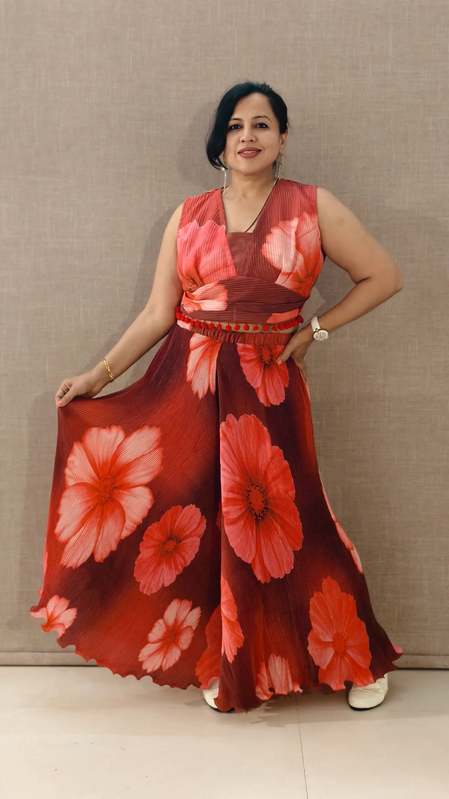 Nine2Five women clothing franchise – low investment boutique opportunity