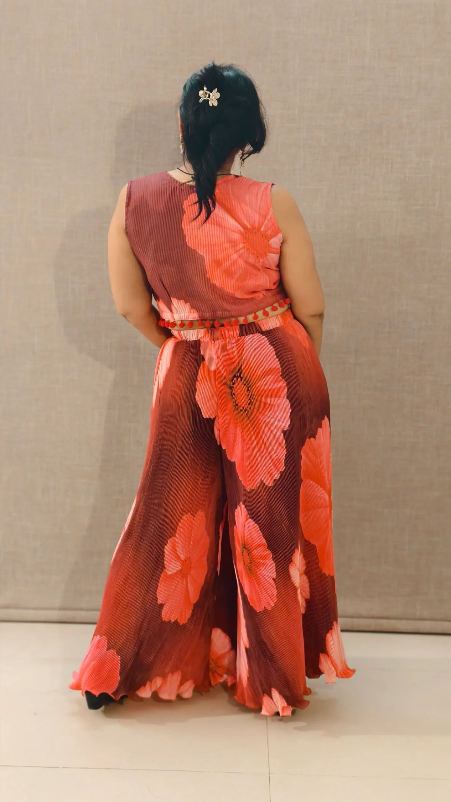 stylish co-ord sets for women – affordable fashion India