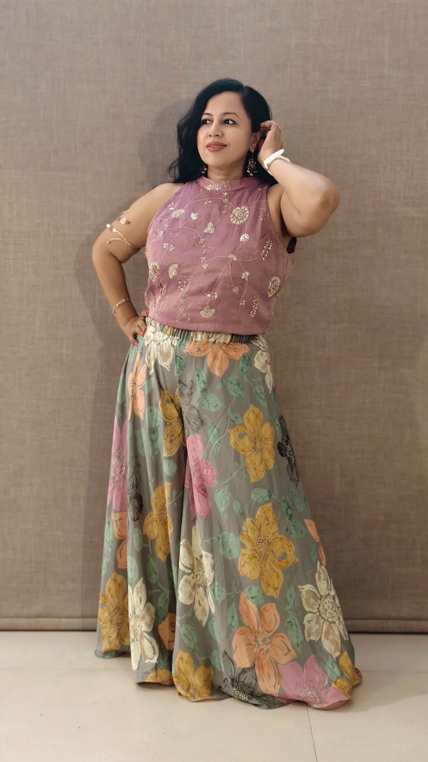 Nine2Five women clothing franchise – low investment boutique opportunity