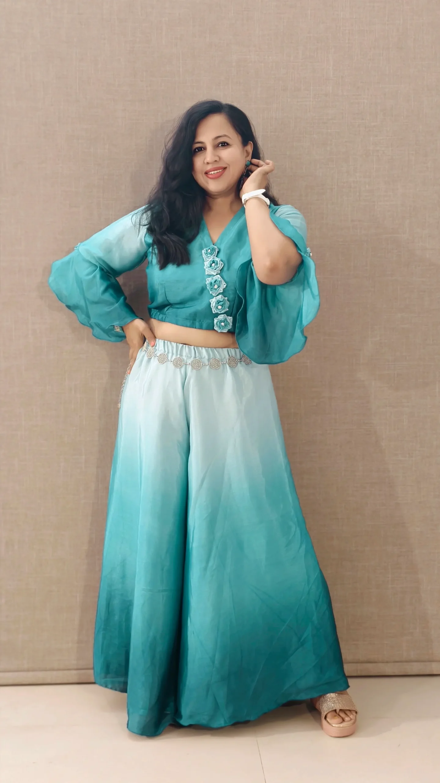 Nine2Five women clothing franchise – low investment boutique opportunity