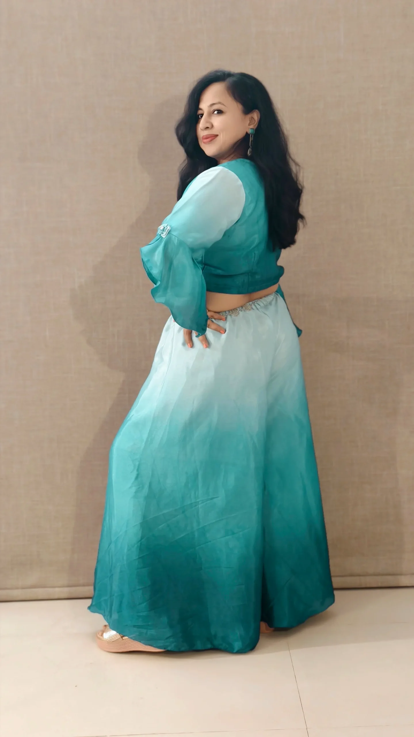 stylish co-ord sets for women – affordable fashion India