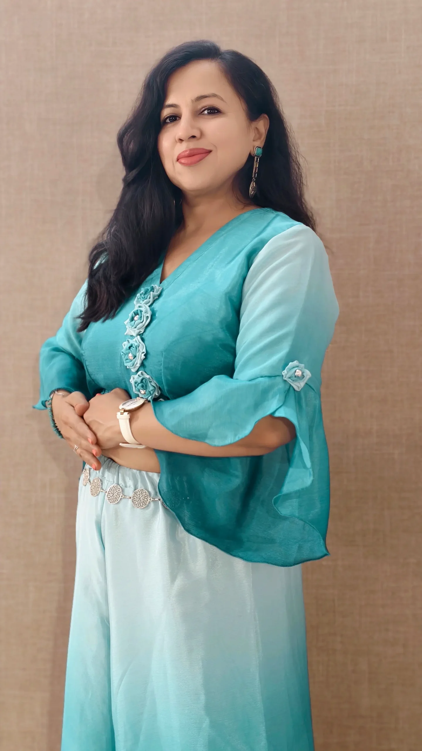 Nine2Five women clothing franchise – low investment boutique opportunity