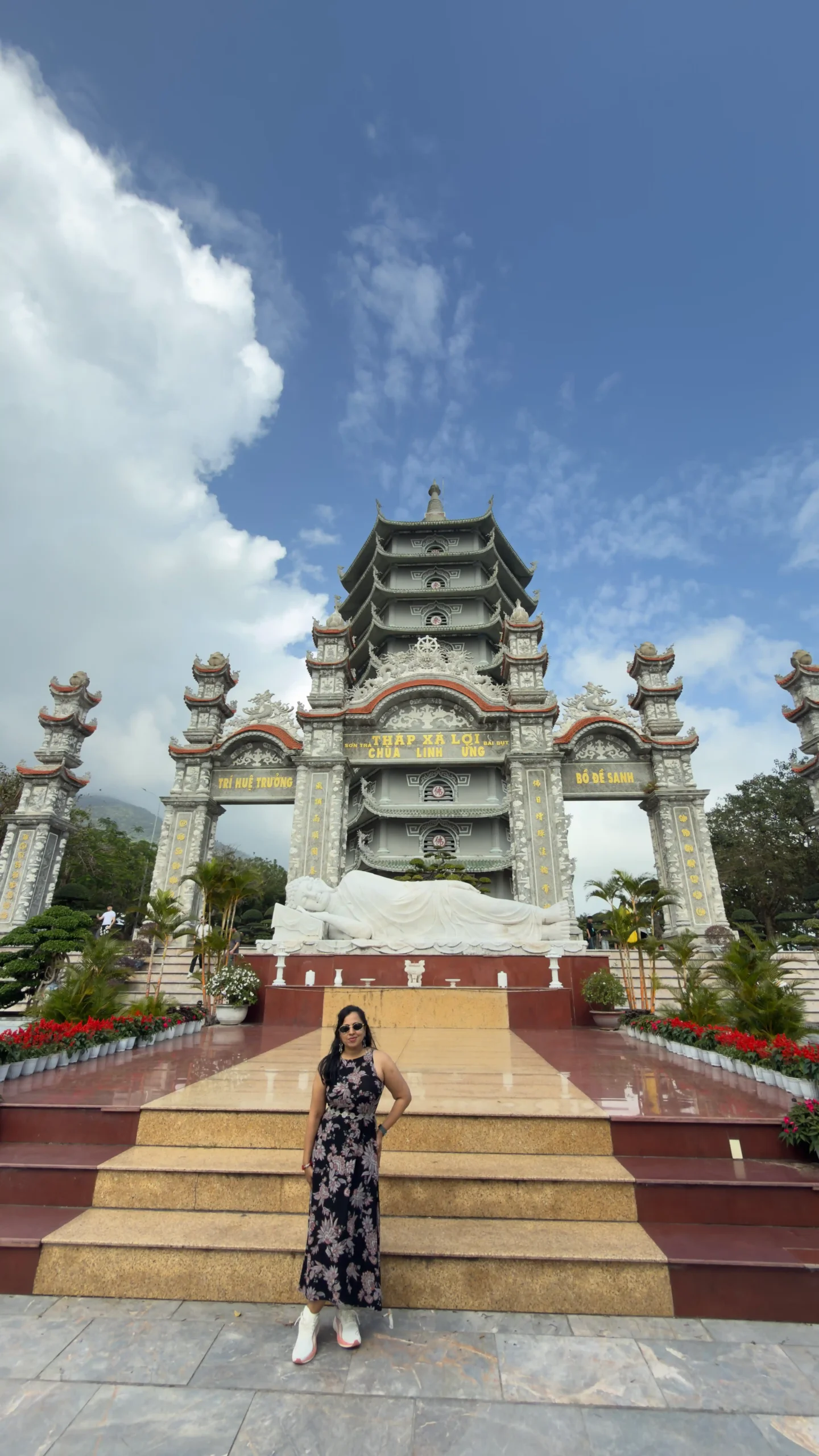 nine2five Vietnam