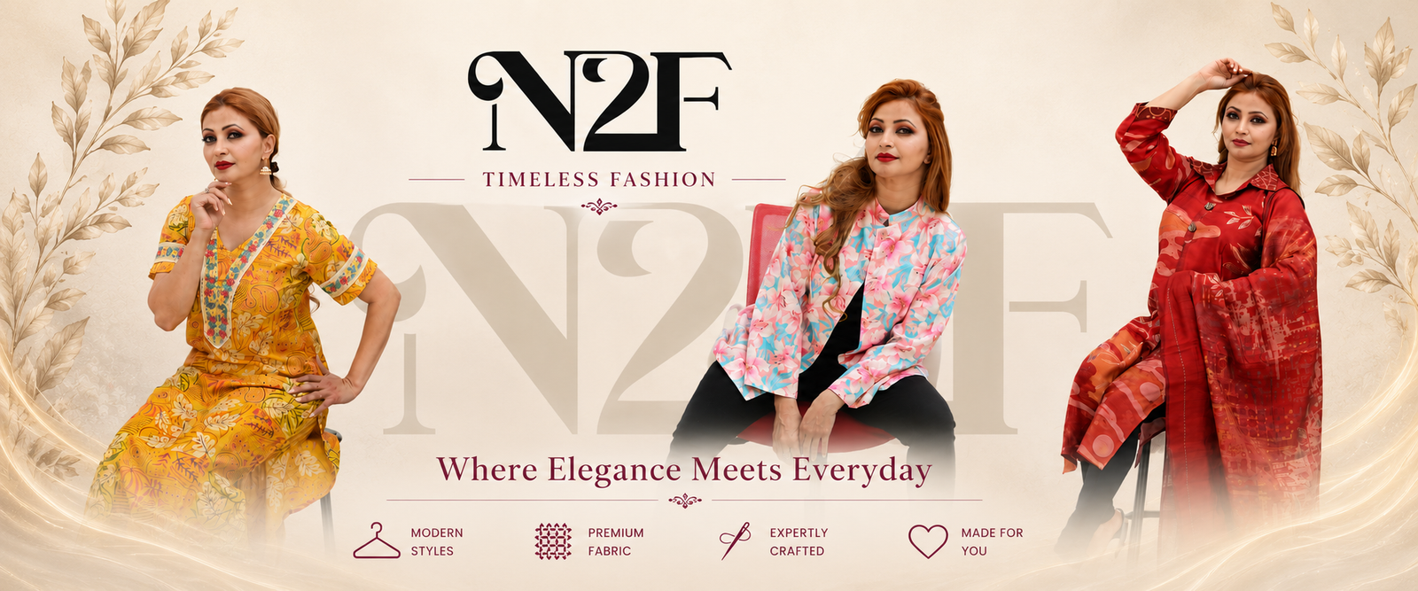 nine2five franchise